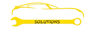 Lex Auto Solutions